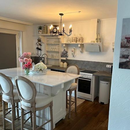 Ferienwohnung Und Appartement Naehe Moehnesee Fuer 4 Personen Warstein Εξωτερικό φωτογραφία
