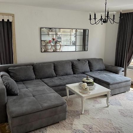 Ferienwohnung Und Appartement Naehe Moehnesee Fuer 4 Personen Warstein Εξωτερικό φωτογραφία