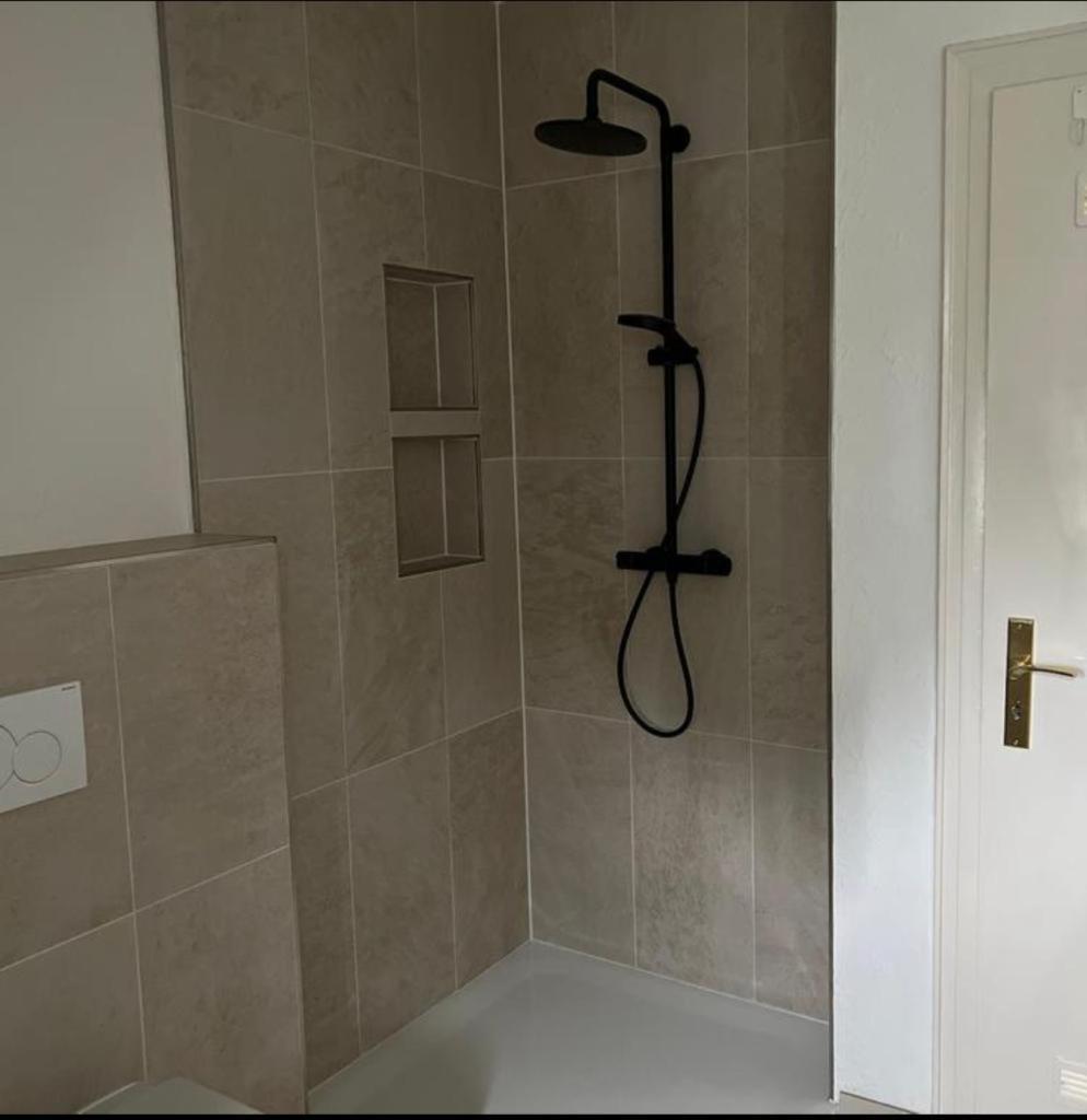 Ferienwohnung Und Appartement Naehe Moehnesee Fuer 4 Personen Warstein Εξωτερικό φωτογραφία