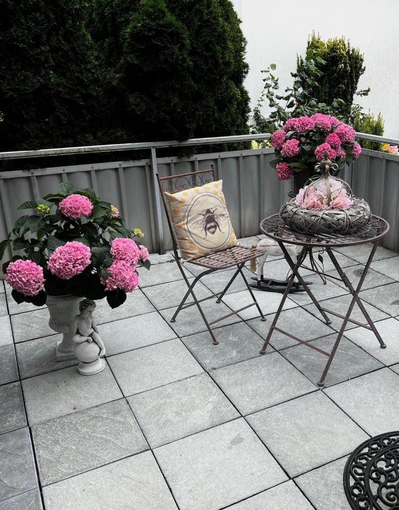 Ferienwohnung Und Appartement Naehe Moehnesee Fuer 4 Personen Warstein Εξωτερικό φωτογραφία